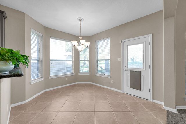 39 Laguna Road, Montgomery, TX 77356