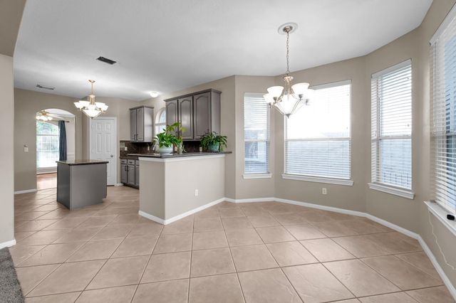 39 Laguna Road, Montgomery, TX 77356