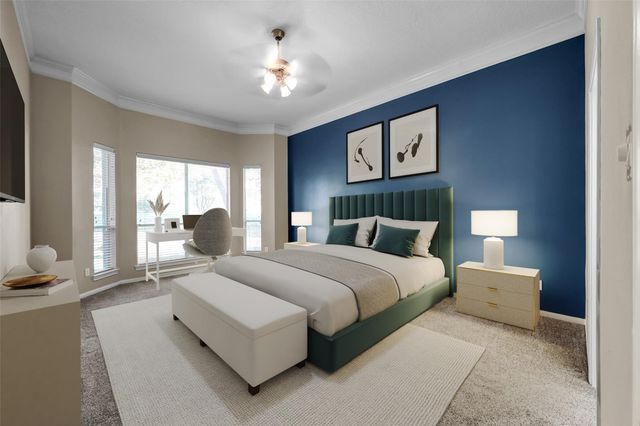 39 Laguna Road, Montgomery, TX 77356