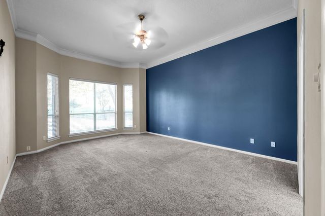 39 Laguna Road, Montgomery, TX 77356