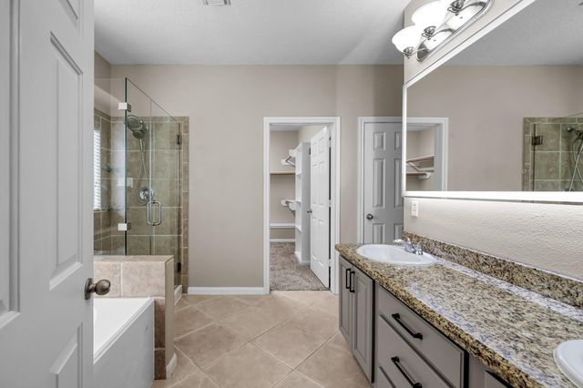 39 Laguna Road, Montgomery, TX 77356