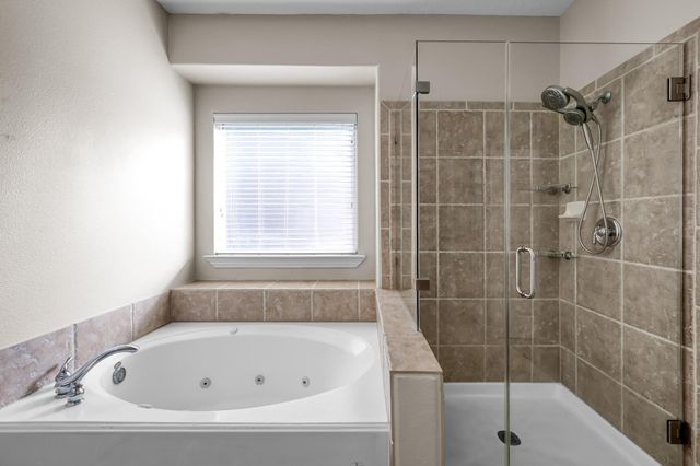 39 Laguna Road, Montgomery, TX 77356