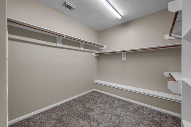 39 Laguna Road, Montgomery, TX 77356