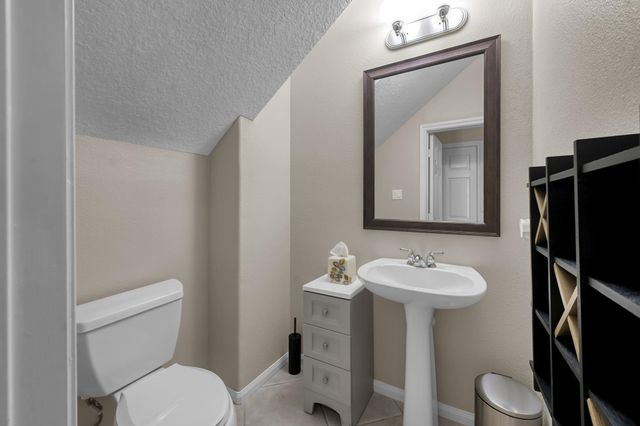 39 Laguna Road, Montgomery, TX 77356