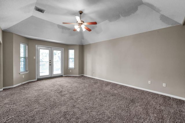 39 Laguna Road, Montgomery, TX 77356