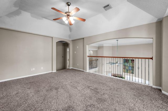 39 Laguna Road, Montgomery, TX 77356