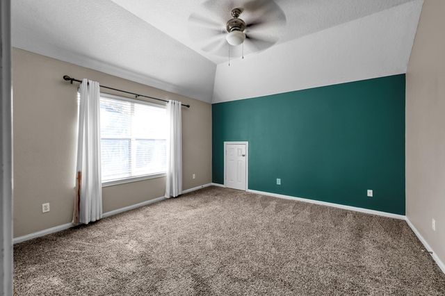 39 Laguna Road, Montgomery, TX 77356