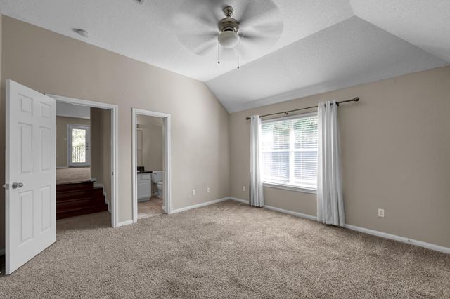 39 Laguna Road, Montgomery, TX 77356