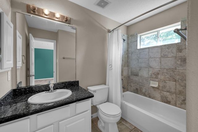 39 Laguna Road, Montgomery, TX 77356