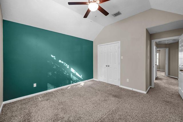 39 Laguna Road, Montgomery, TX 77356