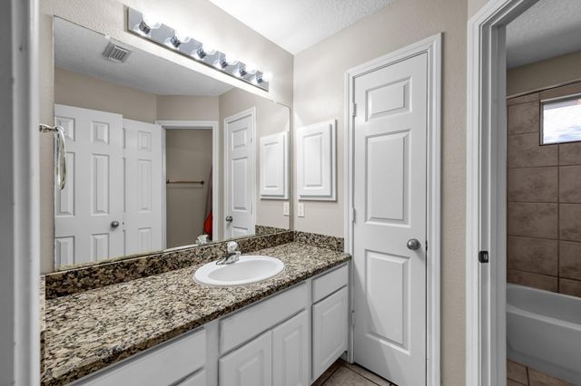 39 Laguna Road, Montgomery, TX 77356