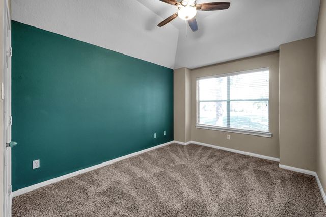 39 Laguna Road, Montgomery, TX 77356