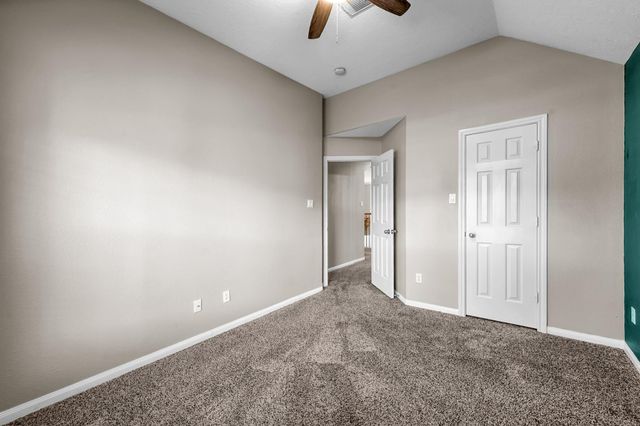 39 Laguna Road, Montgomery, TX 77356