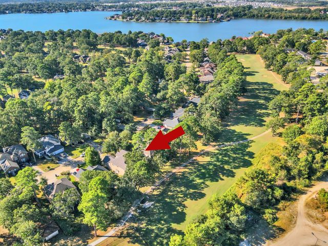 39 Laguna Road, Montgomery, TX 77356