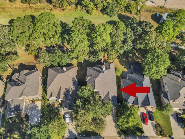 39 Laguna Road, Montgomery, TX 77356