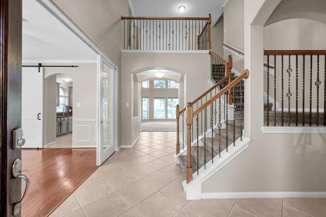 39 Laguna Road, Montgomery, TX 77356