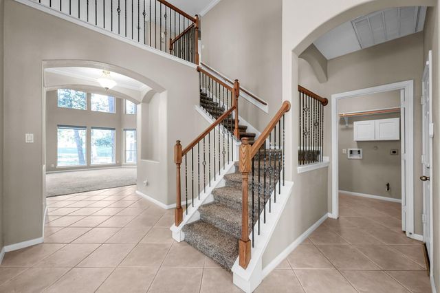 39 Laguna Road, Montgomery, TX 77356