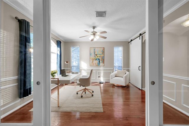 39 Laguna Road, Montgomery, TX 77356