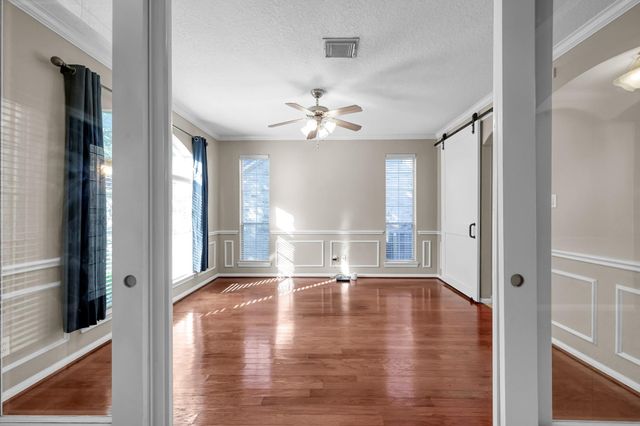 39 Laguna Road, Montgomery, TX 77356