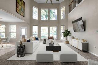 39 Laguna Road, Montgomery, TX 77356