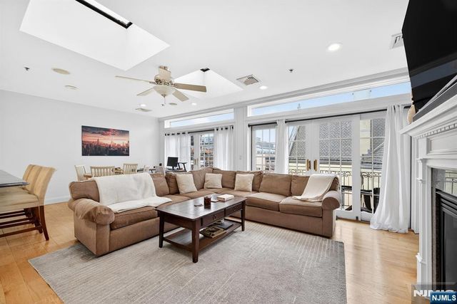 64 Madison Street 5, Hoboken, NJ 07030