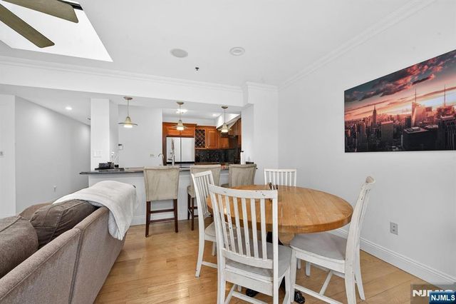 64 Madison Street 5, Hoboken, NJ 07030