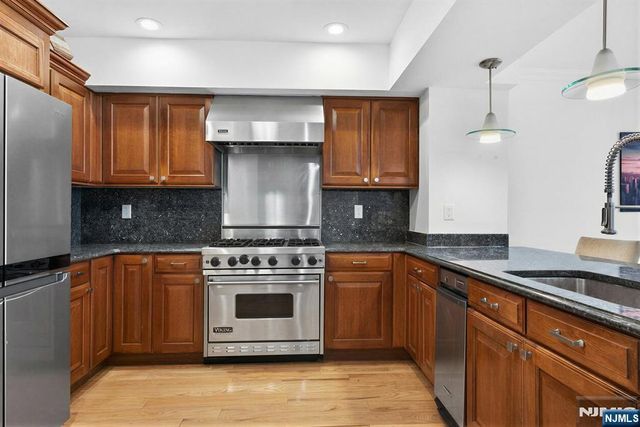 64 Madison Street 5, Hoboken, NJ 07030