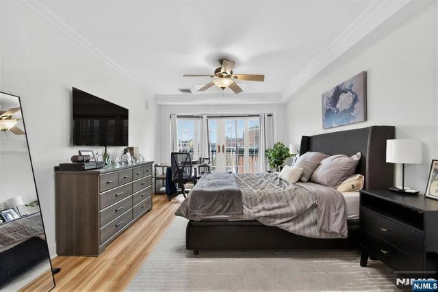 64 Madison Street 5, Hoboken, NJ 07030