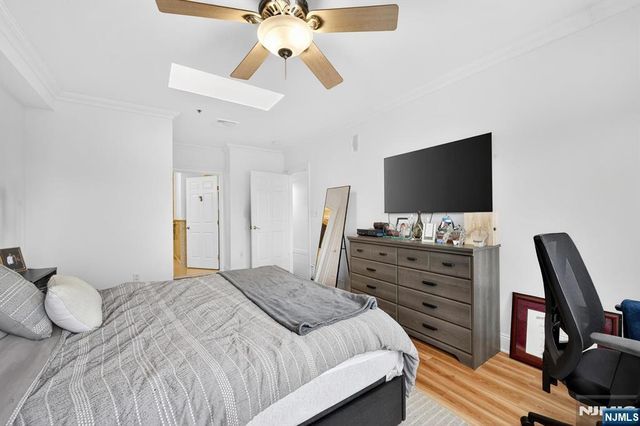 64 Madison Street 5, Hoboken, NJ 07030