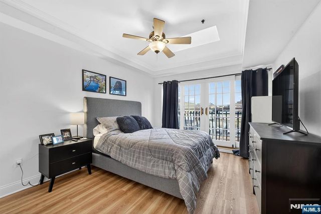 64 Madison Street 5, Hoboken, NJ 07030