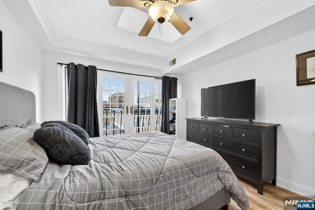 64 Madison Street 5, Hoboken, NJ 07030