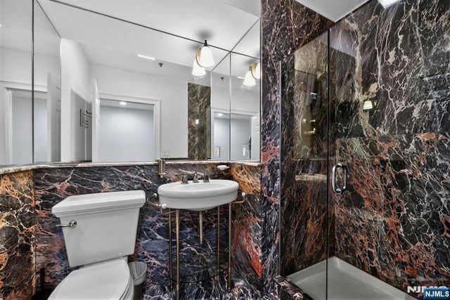 64 Madison Street 5, Hoboken, NJ 07030