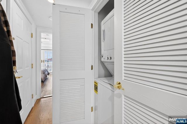 64 Madison Street 5, Hoboken, NJ 07030
