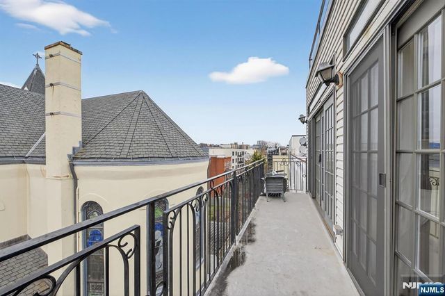 64 Madison Street 5, Hoboken, NJ 07030