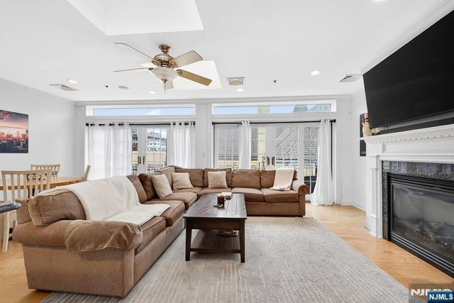 64 Madison Street 5, Hoboken, NJ 07030