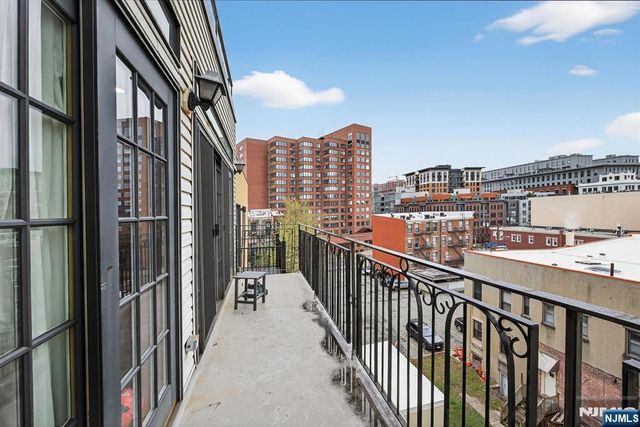 64 Madison Street 5, Hoboken, NJ 07030