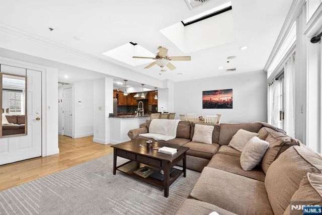 64 Madison Street 5, Hoboken, NJ 07030