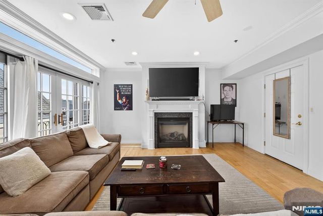 64 Madison Street 5, Hoboken, NJ 07030
