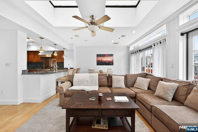 64 Madison Street 5, Hoboken, NJ 07030