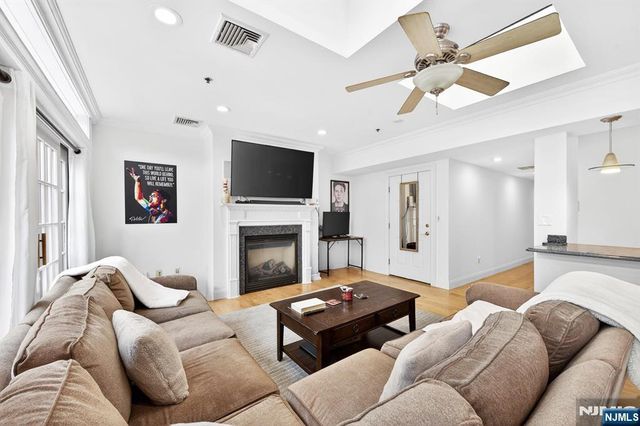 64 Madison Street 5, Hoboken, NJ 07030