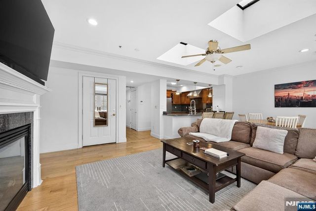 64 Madison Street 5, Hoboken, NJ 07030