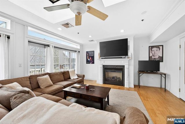 64 Madison Street 5, Hoboken, NJ 07030