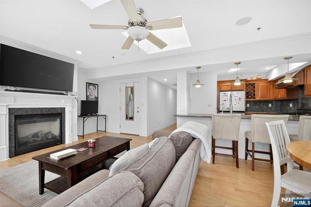 64 Madison Street 5, Hoboken, NJ 07030
