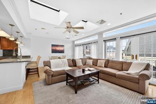64 Madison Street 5, Hoboken, NJ 07030
