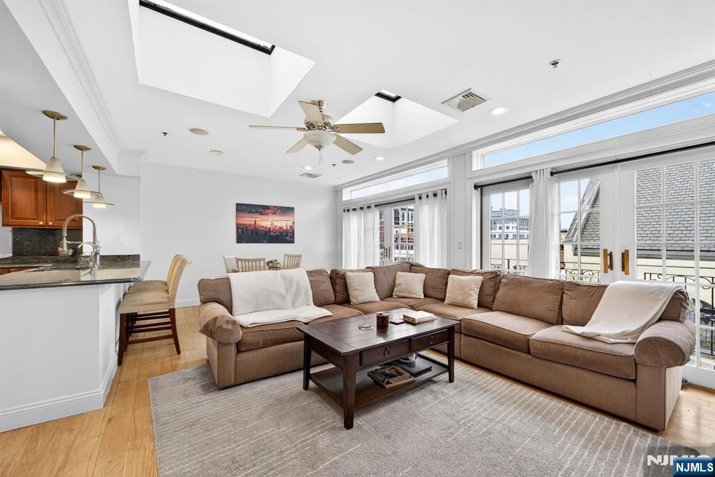 64 Madison Street 5, Hoboken, NJ 07030
