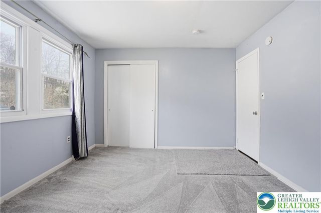 1818 East Susquehanna Street, Salisbury Twp, PA 18103