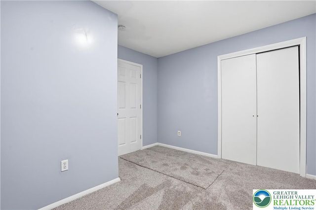 1818 East Susquehanna Street, Salisbury Twp, PA 18103