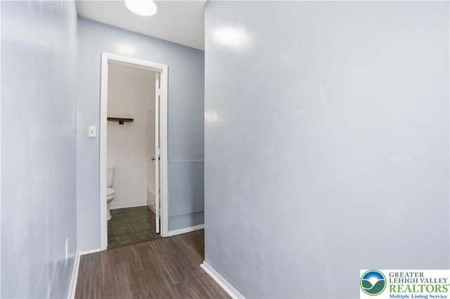 1818 East Susquehanna Street, Salisbury Twp, PA 18103