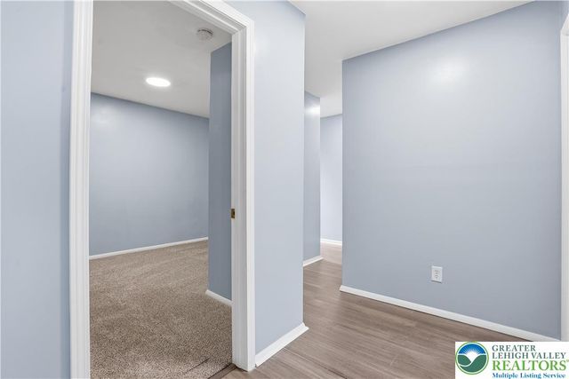 1818 East Susquehanna Street, Salisbury Twp, PA 18103