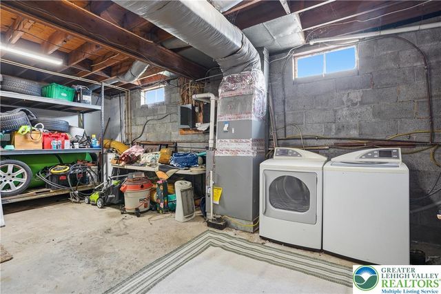 1818 East Susquehanna Street, Salisbury Twp, PA 18103